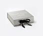 YJ29高档礼品数码产品手表珠宝纸盒包装设计样机 (66)