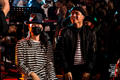 FzzzFzzz采集到Kinjaz