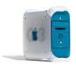 PowerMac G3 (1999)