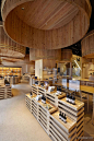 designboom_kengo-kuma_kayanoya_006.jpg