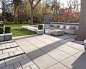 Best Techo Bloc Home Design Design Ideas & Remodel Pictures | Houzz