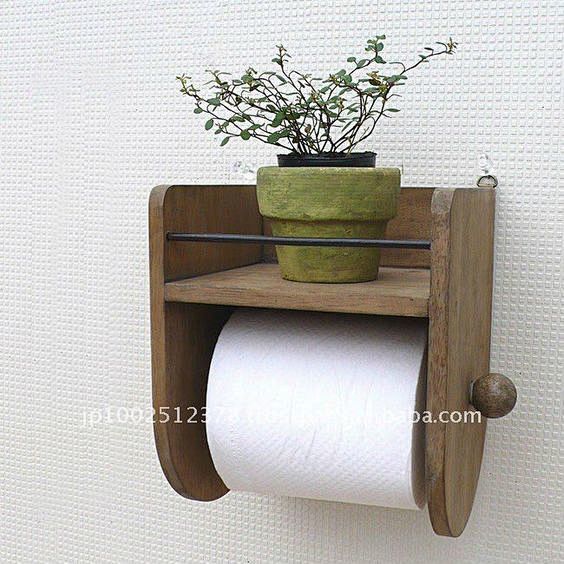 Bathroom accessory -...