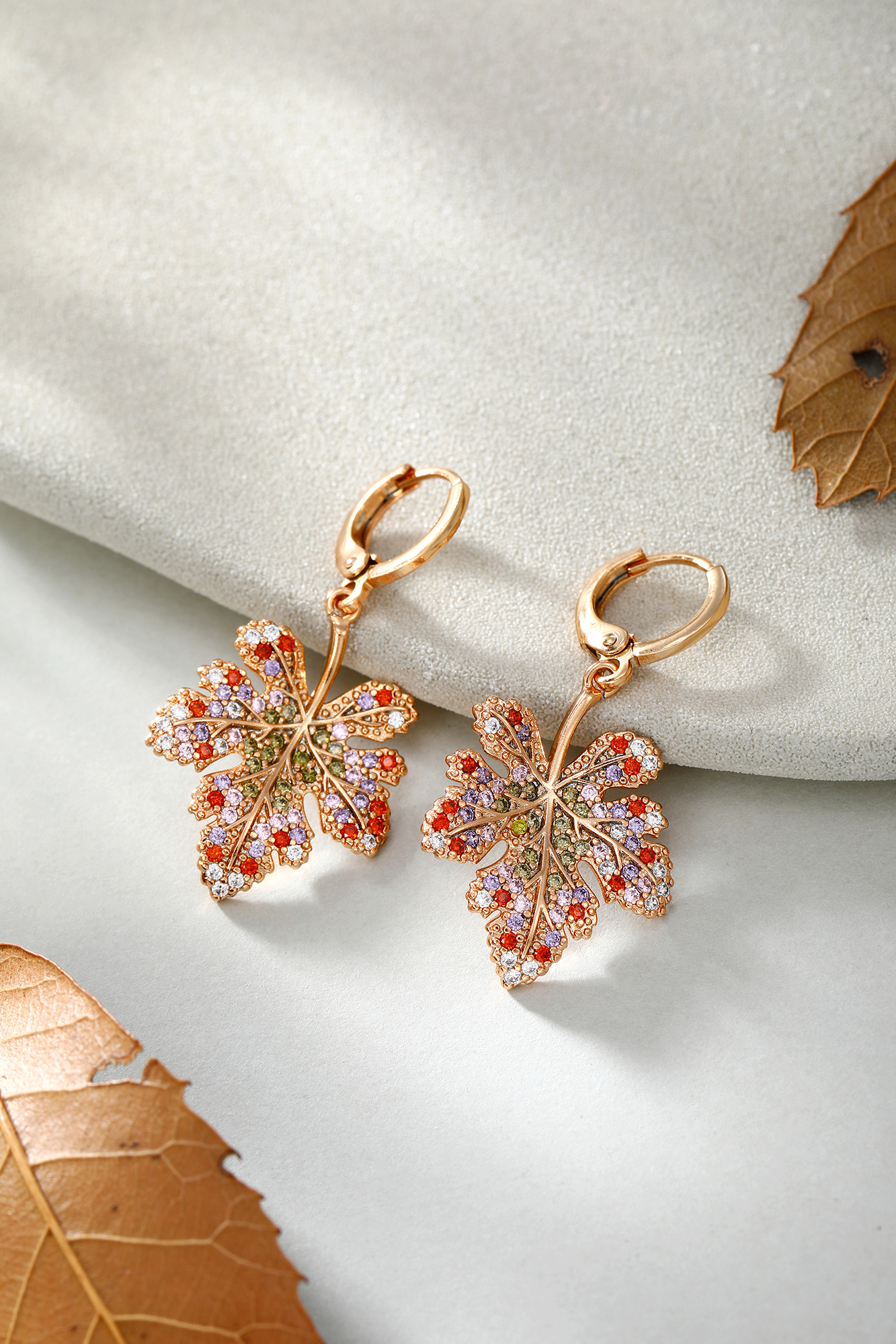 dc26d1be09e946f293dae74105d6a04873c0368e1d14e5-VpOdwK