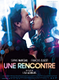 一次邂逅 Une rencontre (2014)