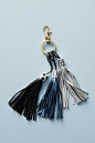 Foothills Keychain : Shop the Foothills Keychain and more Anthropologie at Anthropologie today. Read customer reviews, discover product details and more.