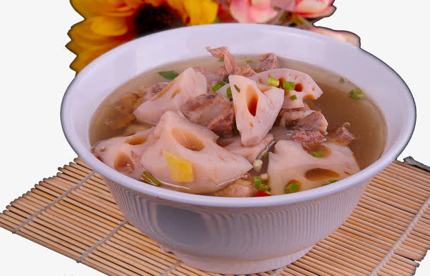 dc39f2fe282affe22baae35c9f0edb654acceb6caecb-iHUdv6