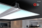 大业设计集团|中国十佳工业设计公司-亚一｜户外LED灯具-产品中心