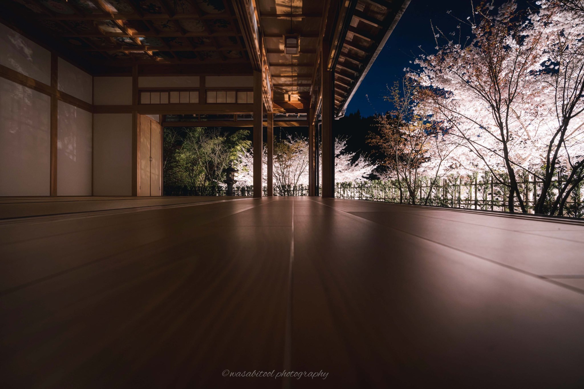 dc3e1259d8b81f26f4d3a3a0271d6497bce2e4a765131-mNjKV5