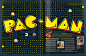 Retro gamer book of arcade classics 2015 uk by iceman33 - issuu