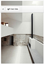 Pin by Enawas on Architecture | Details | Pinterest