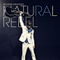 Richard Ashcroft将于10月19日发行新专辑《Natural Rebel》 ​​​​