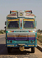 【印度电影车 】#设计秀# #设计参考# ​​​​