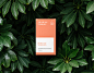 Modern Nature : Modern Nature is an all new supplement brand looking to change the CBD game with high-quality, all-natural ingredients and tailor made solutions that work to assist in relieving, relaxing, and restoring the body. After completing their bra