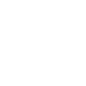 Infinite loops (society people composing music) music circle