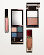 Photo by TOM FORD BEAUTY on October 06, 2023.