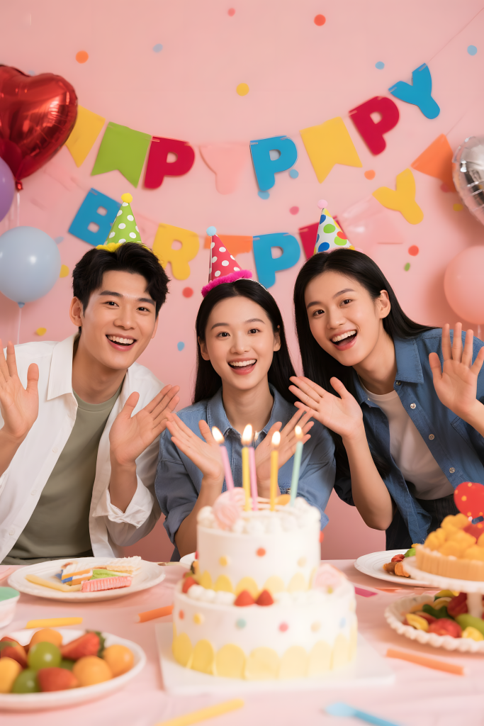 dc5e5861ee0d95f4bcebb34de9546f72dcada7cbb9dc4-IwyPtm