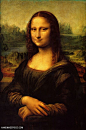 Mona Lisa, also known as La Gioconda by Leonardo da Vinci Reproduction | Painting Replicas on Canvas