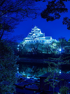 ☆愿☆采集到建筑