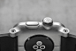 LUNATIK Epik for Apple Watch : What happens when you take the world’s most advanced and best-selling smartwatch and combine it with a ruggedly refined, precision engineered case and strap from the leader in premium mobile protection? You make it Epik.Intr