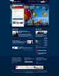 Delta Air Lines - Airline Tickets and Airfare to Worldwide Destinations