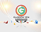 Glasgow CWG 2014