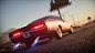 汽车改装101 -《Need for Speed Payback》- EA官方网站 : 查看《Need for Speed Payback》汽车自定义改装的详情，包括车商、车库和零件店，自定义过程和汽车级别。
