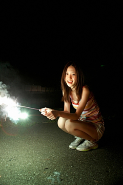 秋雨微凉采集到浮生如梦