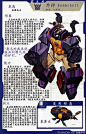 [经典怀旧]变形金刚:第一代.人物档案(G1:MTMTE)霸天虎(Decepticons)[磁带部队][机器昆虫]Transformer 变形金刚 - 动漫论坛 - SOSG