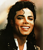 MICHAEL JACKSON - michael-jackson Photo