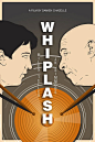 【分享】爆裂鼓手 The Whiplash Drummer_爆裂鼓手吧_百度贴吧