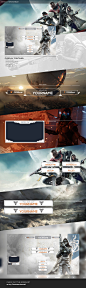 Free Destiny 2 Twitch Overlay : Destiny 2 Twitch Overlay. Check out the speedart on my Youtube Channel
