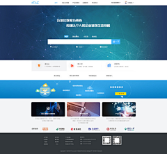 fifthmouse采集到Web Design:网站设计/