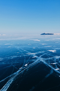 既黑且幽兼默采集到风和景