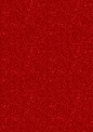 带花纹的红色喜庆背景高清图片 - 素材中国16素材网