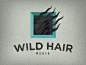 Wildhair