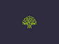 Tree Icon