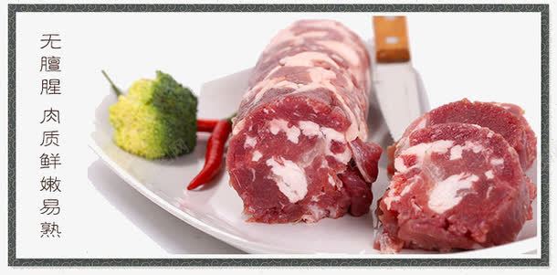 dc9bcf5cb1fb5d793be8c30cd8c5c9b522fa480d7b26-o24llo