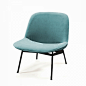 Chiado : A wide range of chairs, bar stools, chairs, sofas, couches, benches and coffee tables in upholstering.