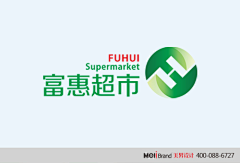 美界品牌设计采集到标志(Logo)设计