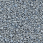 gravel pebbles stones ground