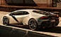 Novitec Adds Subtle Design Tweaks to Lamborghini Huracán EVO