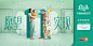 Tmall_11.11_2019_MomBaby_logo.jpg (4000×2008)