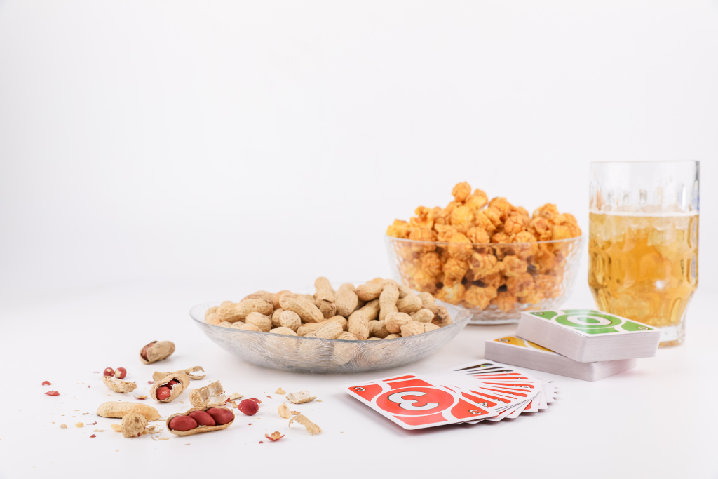 dcb414f0d0d9112a2b820fbd5952ea1e79c2217046463-UxV6ts