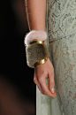 J. Mendel Spring 2013
- Details
