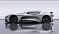 infiniti concept vision GT-设计邦-03