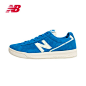 New Balance/新百伦 男/女NB板鞋休闲鞋