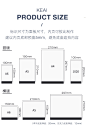 台卡A4展示牌亚克力台卡架桌牌木质台签桌面展示台牌双面立牌餐桌菜单价目广告牌-tmall.com天猫