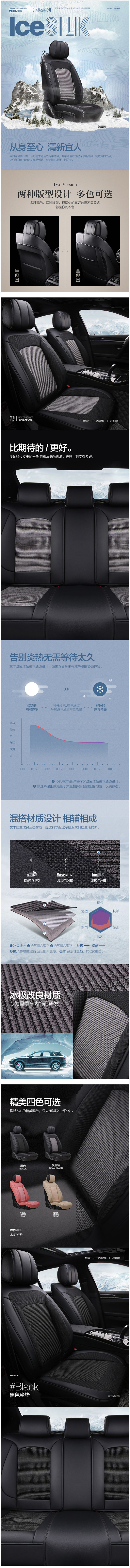 汽车坐垫雷克萨斯NX200-ES300H...