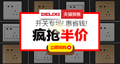 zlx_无所谓采集到文字