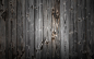 General 1920x1200 wood wooden surface planks texture